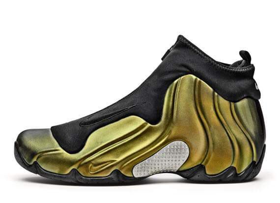 flightposite green goblin