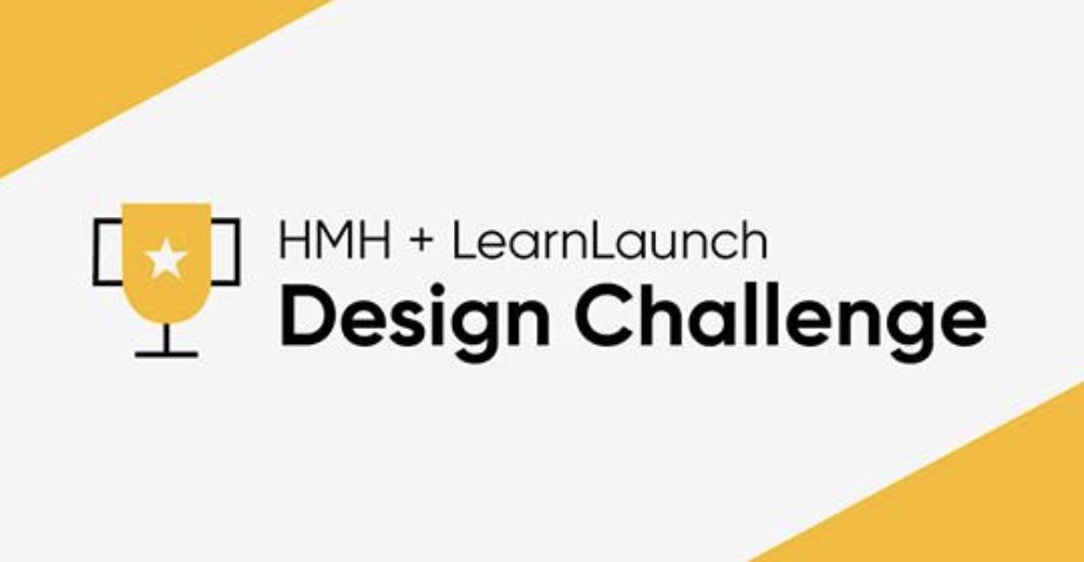 HMHCo's tweet photo. 🏆 Congratulations to #teacherpreneur, Charlala! Join us LIVE with the winner of the #LearnLaunch2019 World Languages Design Challenge here: https://t.co/CjT9jqIFBr https://t.co/YIszbTZM76