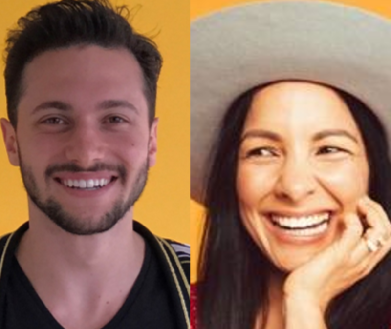 LaunchU Newsletter February 2019 - mailchi.mp/d674faeb1e20/l…