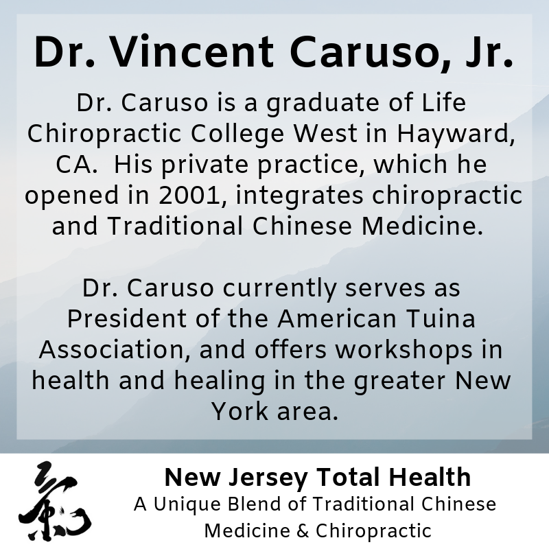 NJTotalHealth tweet picture