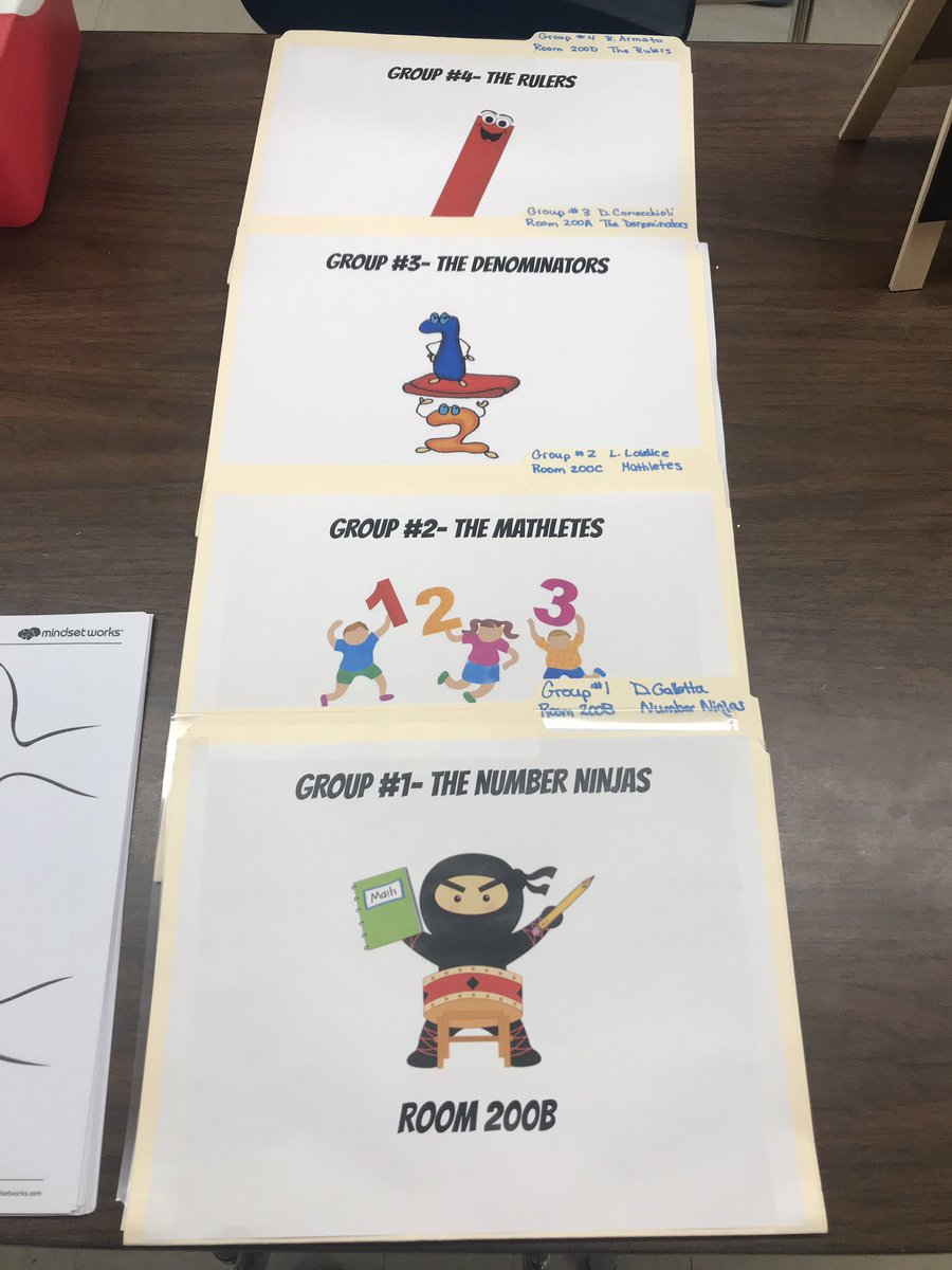 Melissa Grandner tweet media