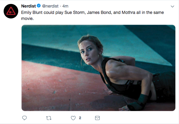 Psitanium tweet media