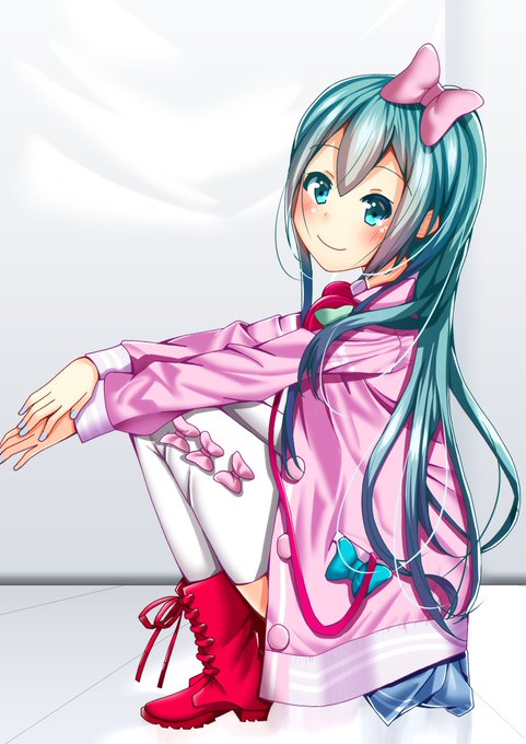 #絵師さんにイラスト化してほしい画像をレイヤーが垂れ流す
にて禮ぺ@peyang317 さんを描かせていただきました!
写真お貸しいただきありがとうございました! 