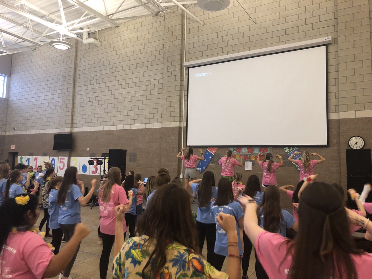 COME LEARN THE DANCE WITH US!!!