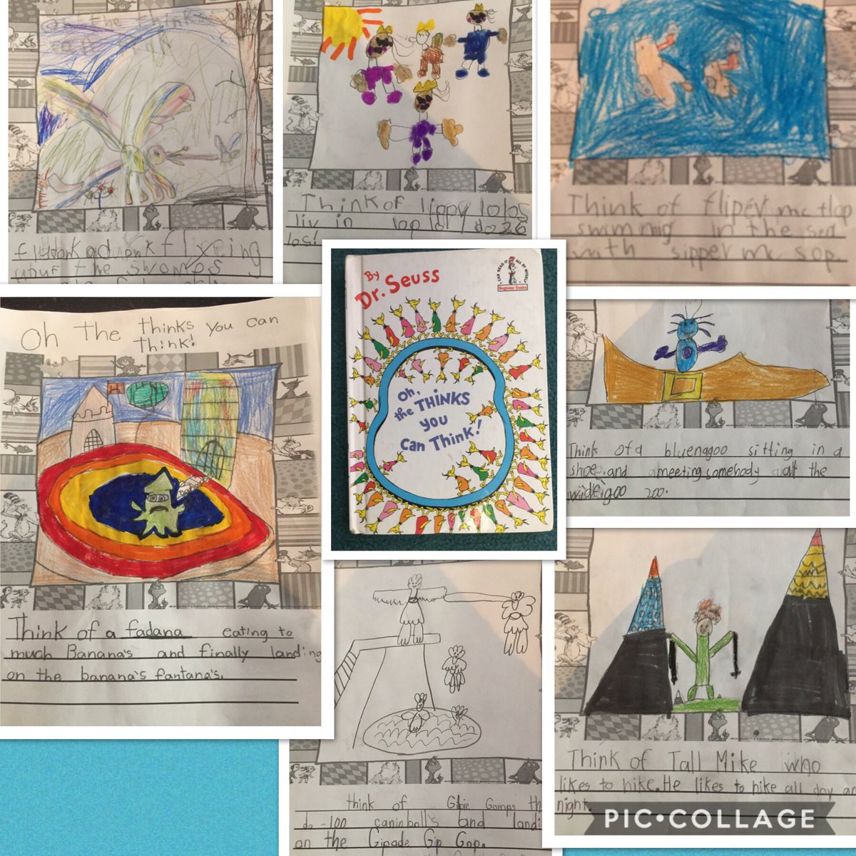 Linda Wylie tweet media