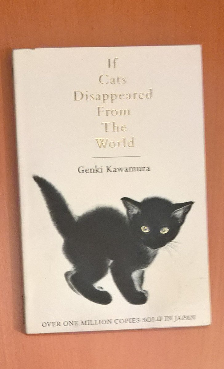 6/7 Book covers that I love. No explanation.