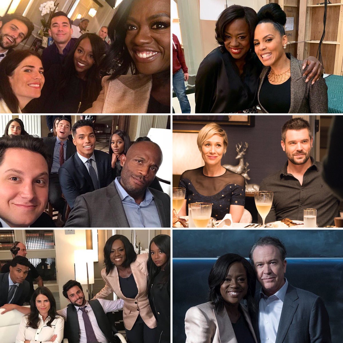 htgawm cast