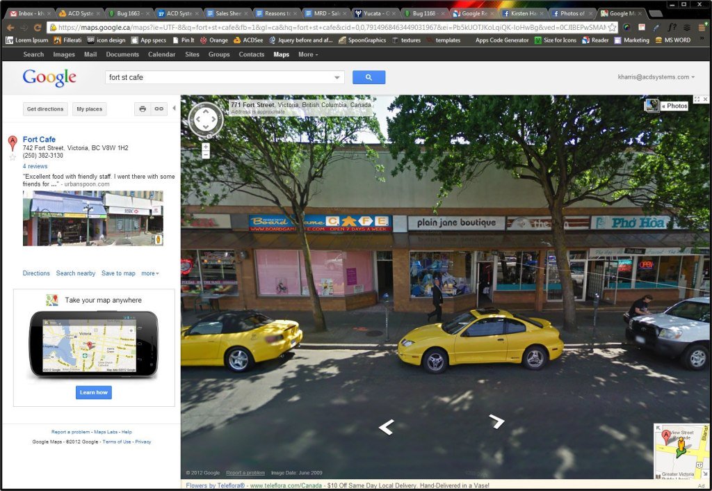 The Ballad of Opening a Board Game Cafe ibgcafe.com/news/the-balla…