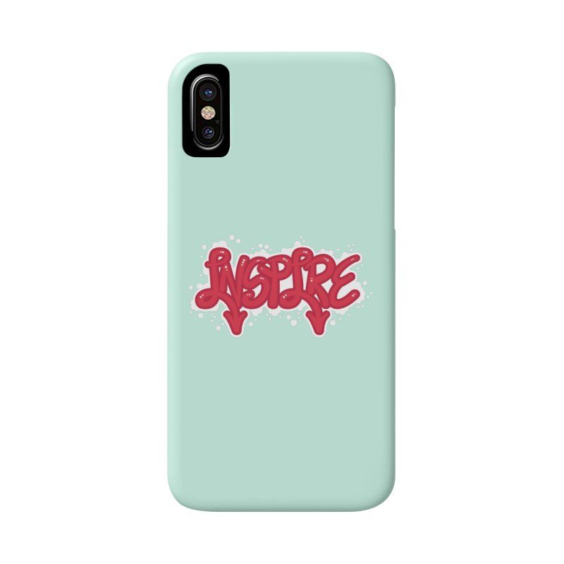 WeirdPeopleDE's tweet image. Ready for your next adventure! Keep your phone safe with these durable and unique #Phonecases @threadless #ArtistShop &amp;gt;&amp;gt; buff.ly/2C0adq6 &amp;lt;&amp;lt; #springpattern #spring #design #art #phonecase