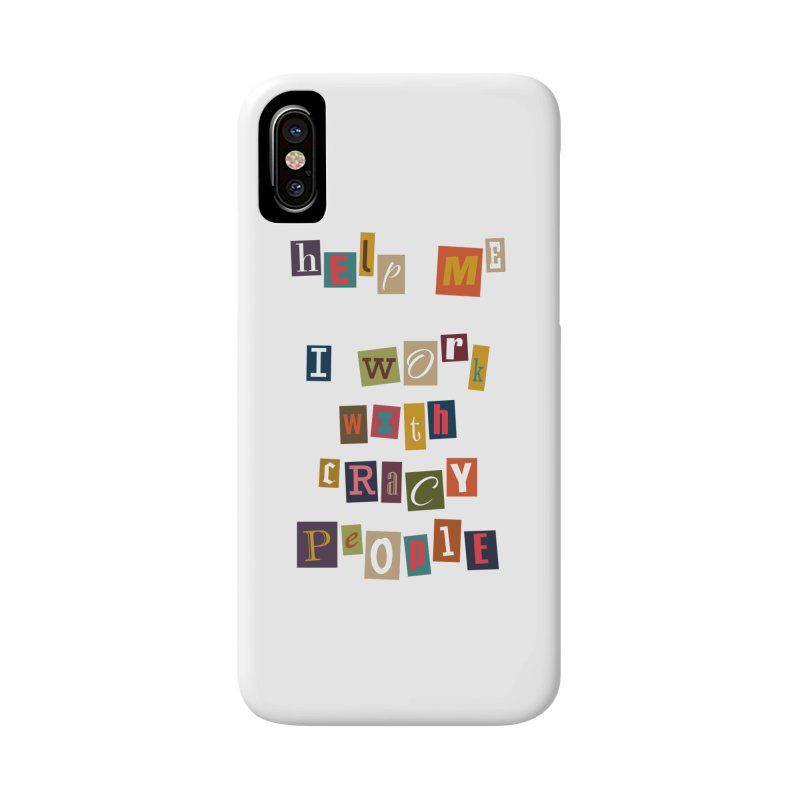 WeirdPeopleDE's tweet image. Ready for your next adventure! Keep your phone safe with these durable and unique #Phonecases @threadless #ArtistShop &amp;gt;&amp;gt; buff.ly/2C0adq6 &amp;lt;&amp;lt; #springpattern #spring #design #art #phonecase