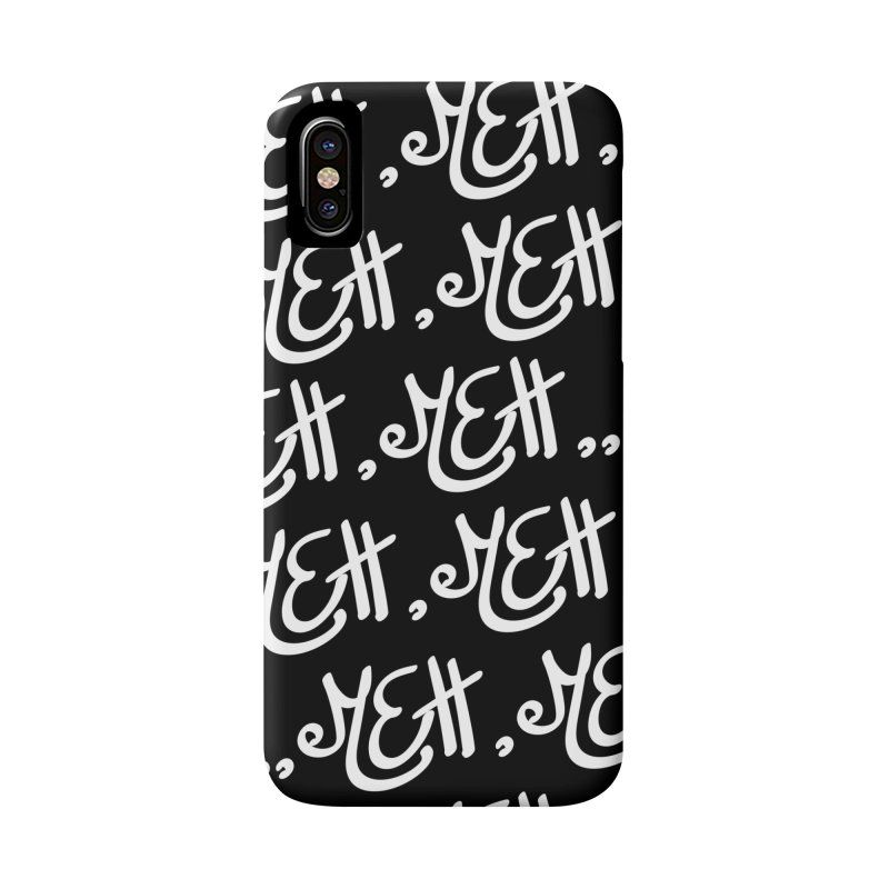 WeirdPeopleDE's tweet image. Ready for your next adventure! Keep your phone safe with these durable and unique #Phonecases @threadless #ArtistShop &amp;gt;&amp;gt; buff.ly/2C0adq6 &amp;lt;&amp;lt; #springpattern #spring #design #art #phonecase