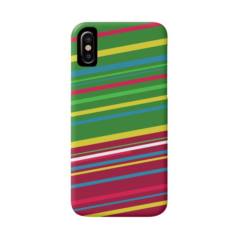 WeirdPeopleDE's tweet image. Ready for your next adventure! Keep your phone safe with these durable and unique #Phonecases @threadless #ArtistShop &amp;gt;&amp;gt; buff.ly/2C0adq6 &amp;lt;&amp;lt; #springpattern #spring #design #art #phonecase