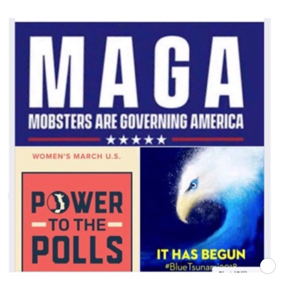 LOrion's tweet photo. @TeaPainUSA @AshaRangappa_ @CaptMurdock GET ON IT @TrueFactsStated WE WANT #gunda swag for all mobsters in DC and elsewhere. REMEMBER #PoliticsofCorruption are SIMPLE #VotersHateIt right @BuzzFeedBen your piece may need updating esp w Malaysia info! https://t.co/PBvBpWclMG
