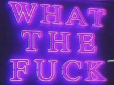 talented_jiro's tweet image. “нσω ιѕ ιт тнαт мυѕι¢ ¢αи, ωιтнσυт ωσя∂ѕ, єνσкє συя ℓαυgнтєя, συя fєαяѕ, συя нιgнєѕт αѕριяαтισиѕ?”

-#винαяρ 
-мυℓтιѕнιρρє∂ 
-ραиѕєχιαℓ
-єχρєяιєи¢є∂ яρєя 
-иєω тσ ¢нαяα¢тєя иσт νєяѕє