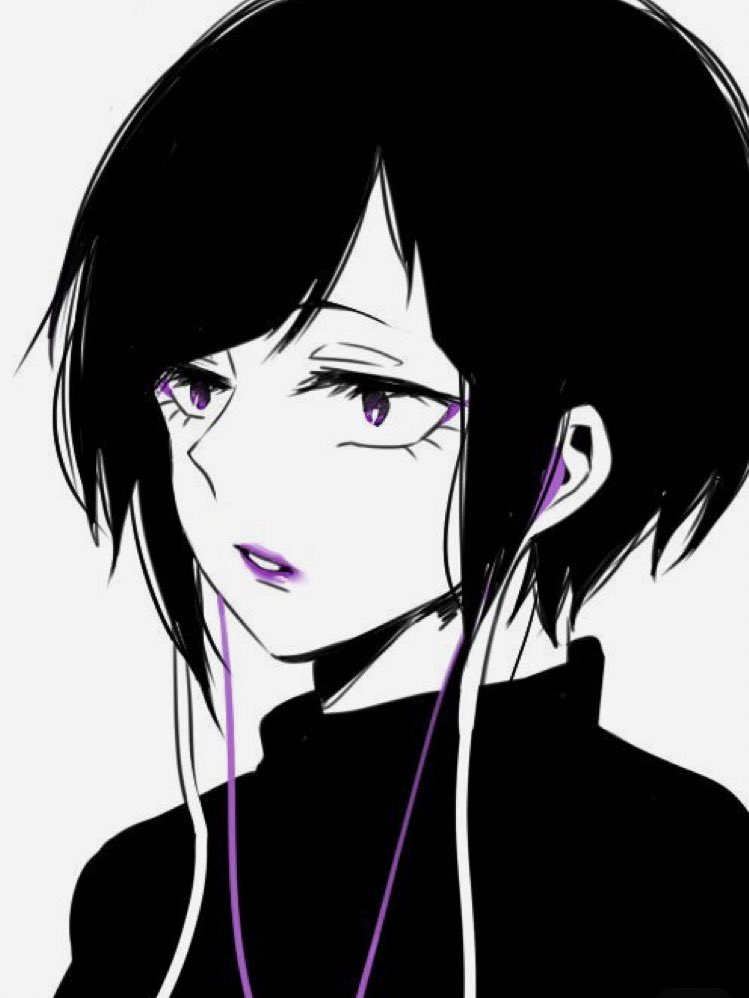 talented_jiro's tweet image. “нσω ιѕ ιт тнαт мυѕι¢ ¢αи, ωιтнσυт ωσя∂ѕ, єνσкє συя ℓαυgнтєя, συя fєαяѕ, συя нιgнєѕт αѕριяαтισиѕ?”

-#винαяρ 
-мυℓтιѕнιρρє∂ 
-ραиѕєχιαℓ
-єχρєяιєи¢є∂ яρєя 
-иєω тσ ¢нαяα¢тєя иσт νєяѕє