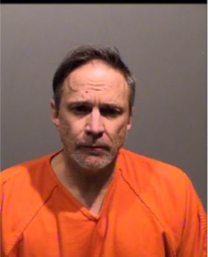 "POM POM BANDIT" CAPTURED. 36 year old Brandon Wayne York, the so-called "Pom Pom Bandit" and a suspected accomplice have been arrested after a string of bank robberies in Lakewood and Arvada. <a href="/ArvadaPolice/">Arvada Police</a>