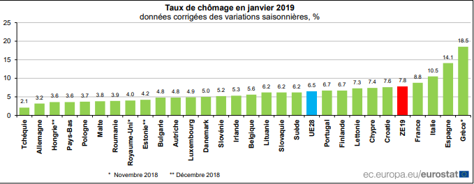 D0m3-BQWkAYVNxN.png:large
