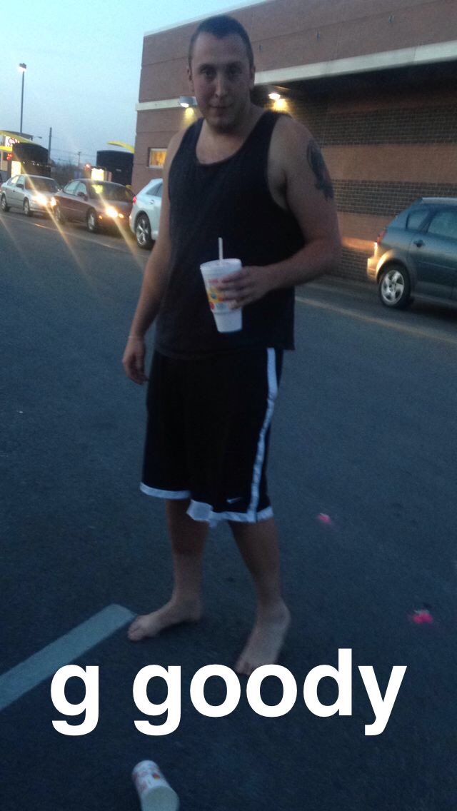 Lexyjay88's tweet photo. @GRIMEYGARR #senioryear #ChirpChirp #grimey 😂😂😂 https://t.co/ms6VOCtjfY