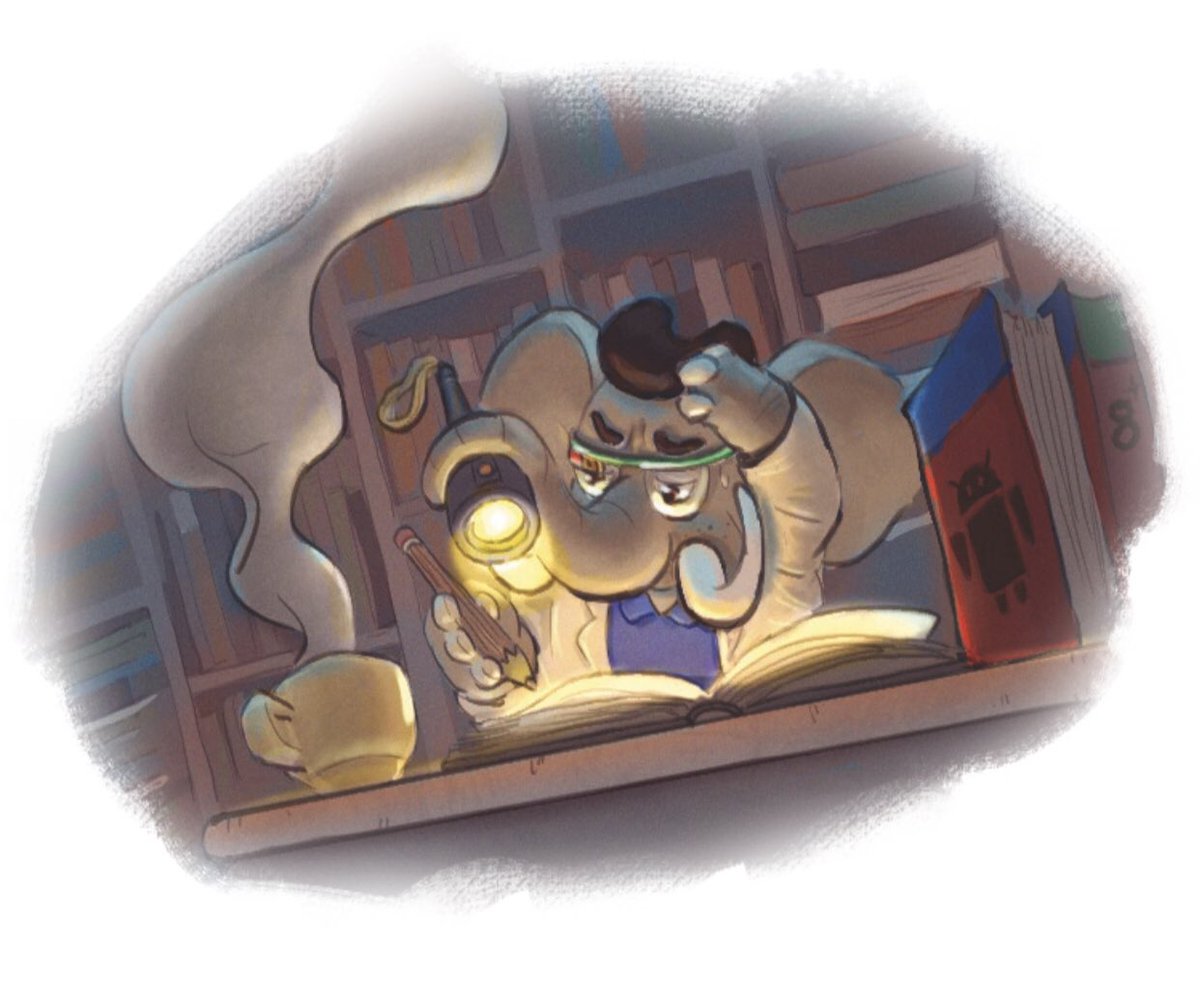 MagicWangLewei's tweet photo. New Character from Sillycan Vale: Goo0ogol - the librarian from the town. He’s a knowledgable guy & doing researching for his side project all day! #sillycanvale #webcomic #goo0ogol #googleparody #wlwstory #comic #characterdesign #researching #library #librarian https://t.co/r0XOQZQdn3