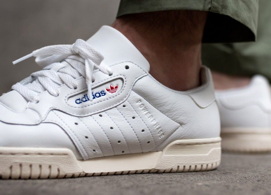 adidas powerphase 2019