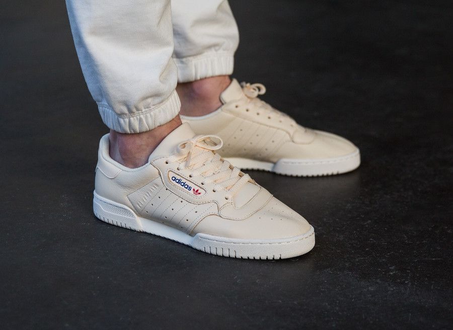 adidas powerphase 2019