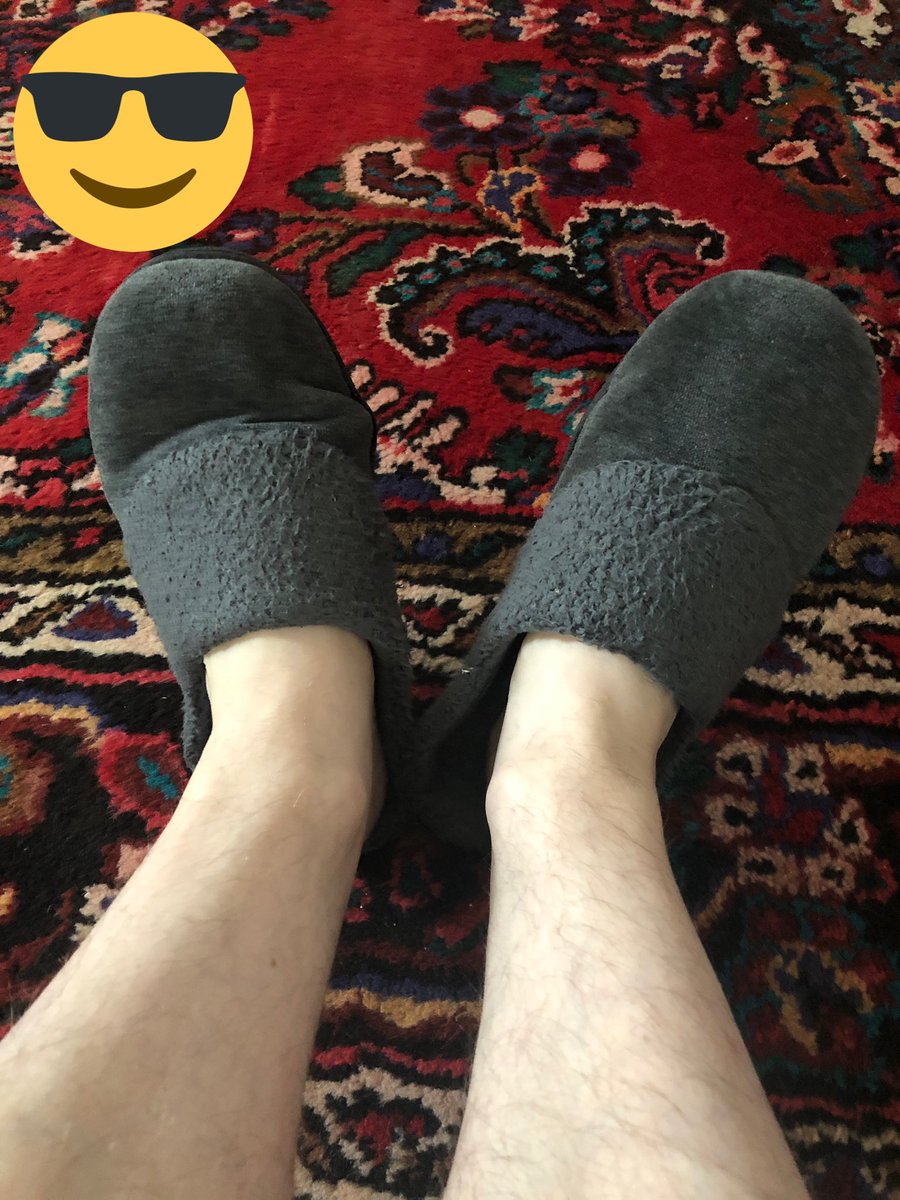 SpookyDan Walker tweet media