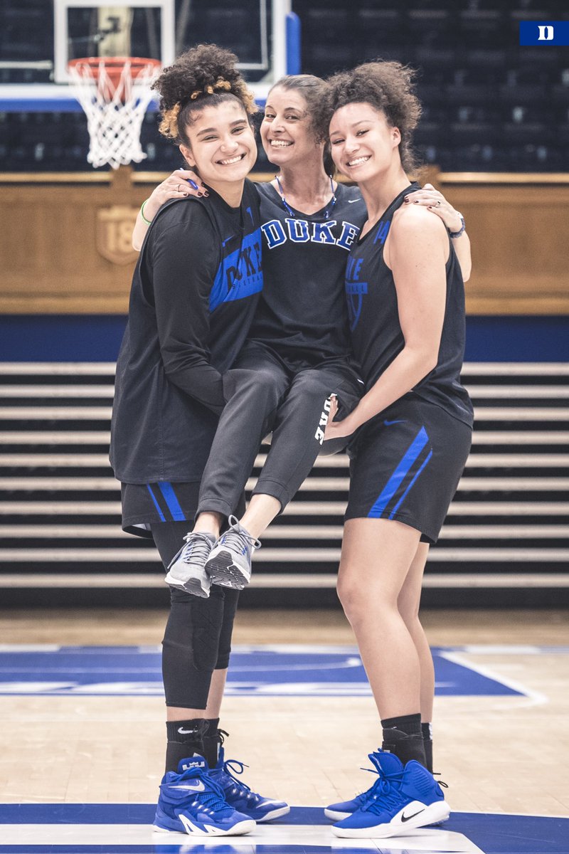 DukeWBB tweet picture