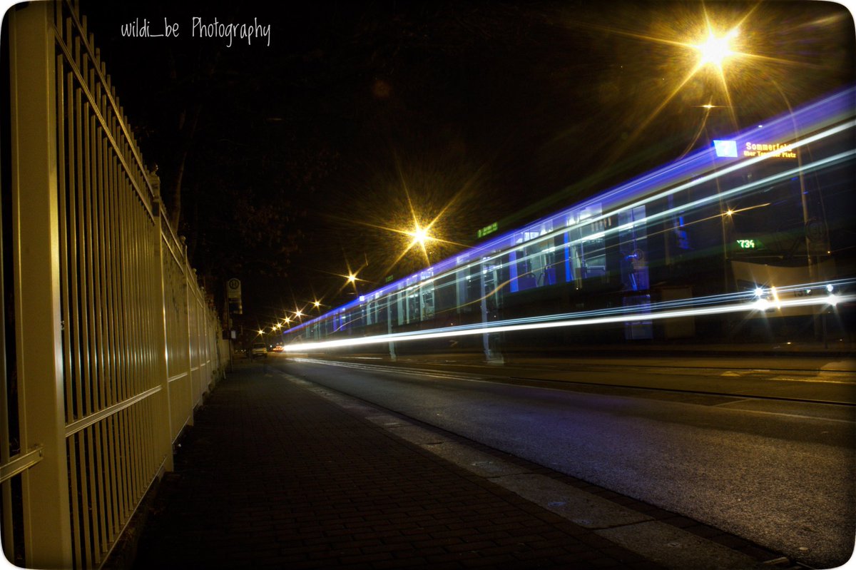 Wildi_be's tweet photo. #wildi_be #photography #leipzig #photooftheday #fotografie @LVB_direkt @StadtLeipzig @LeipzigLeben @LeipzigTourist https://t.co/JSVPj9HHJy