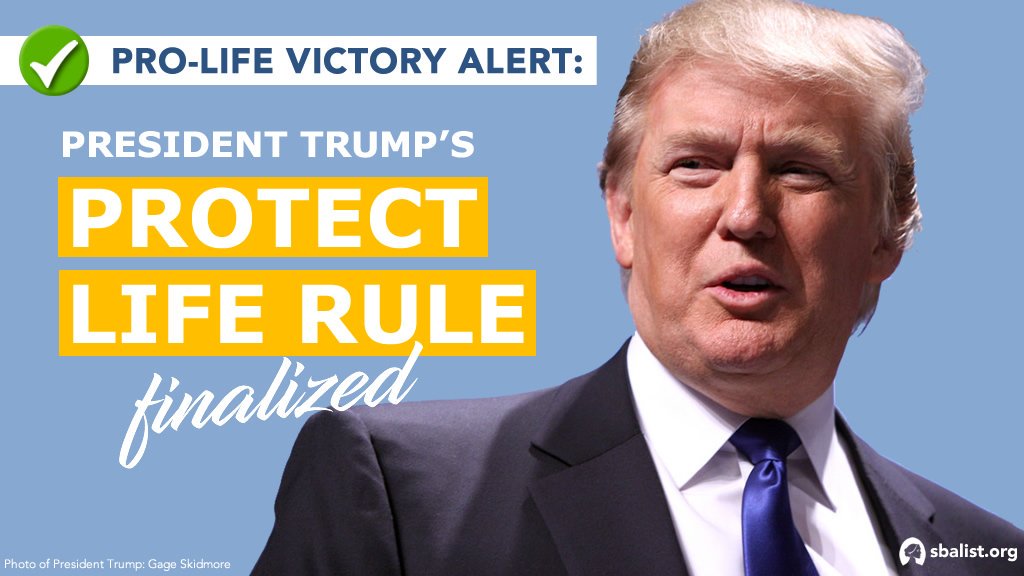 ANA4PEACE2016's tweet photo. #PleaseUniteTogether

PLEASE FOLLOW ME AT

 @ANA4PEACE2016 

#WeNeed2SupportTheGoodNotEvil
#KeepUSASafe
#KAG2020
#DEFUNDPLANNEDPARENTHOOD
#REMOVEINFANTICIDE
#PROLIFE
#2A
#REMOVESANCTUARYCITIES
#PresidentTrump
#HeIsTheGoodOne
#TRUMP2020
@realDonaldTrump https://t.co/oYhjMootUY