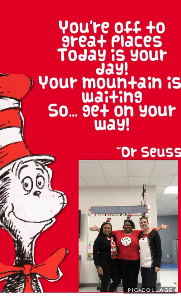 Kokeitha Sutton tweet media