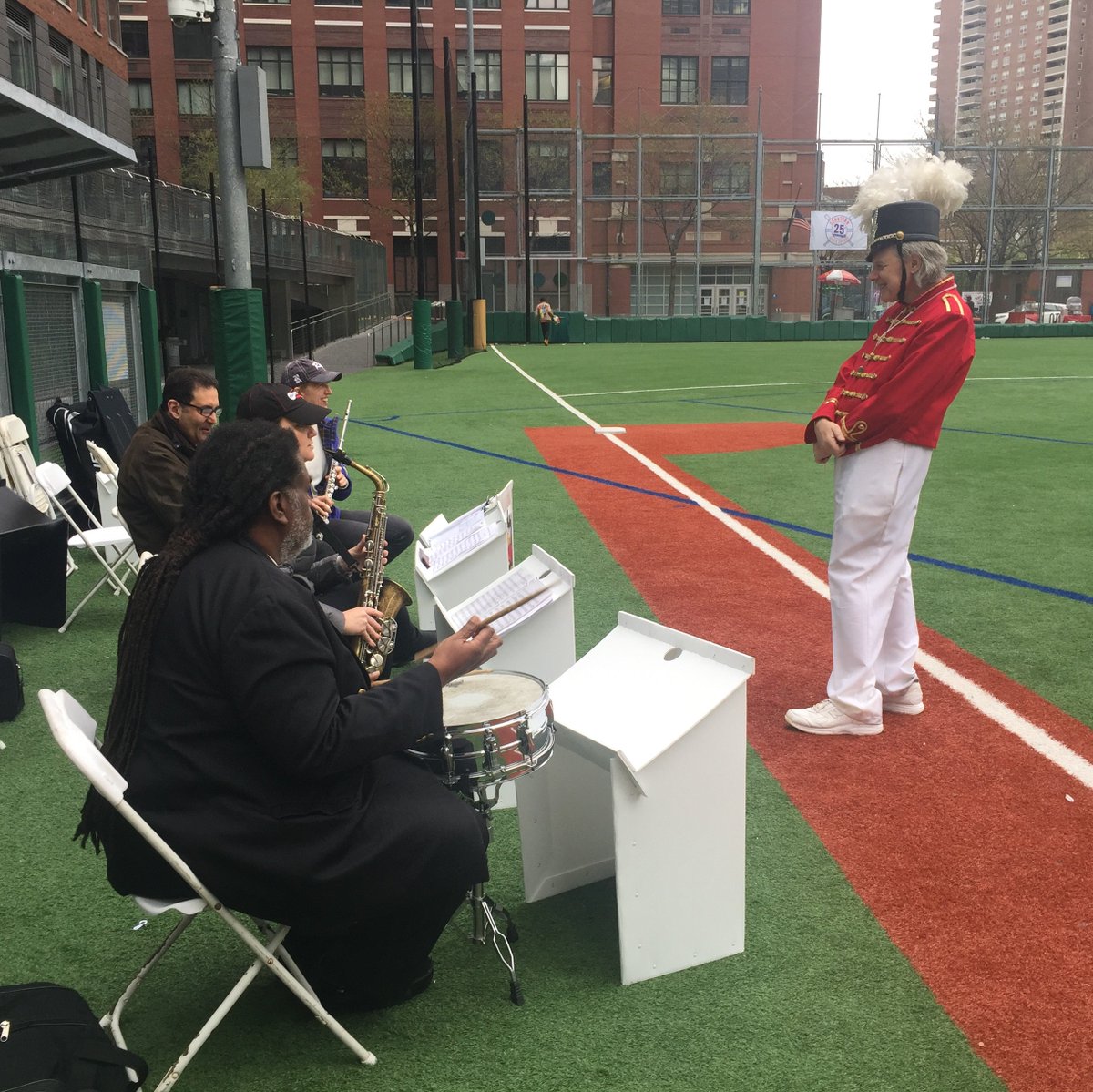 bpca_ny's tweet photo. Advocate, activist, friend. #BatteryParkCity Tom Goodkind was one of a kind: https://t.co/ytWzUrhTga #BPC #BPCPeople #BPCCommunity @yuhline @CM_MargaretChin @galeabrewer @DeborahJGlick @BrianKavanaghNY @TriBatteryPops @GPTA_BPC @DowntownNYC https://t.co/t91tPTr3gm