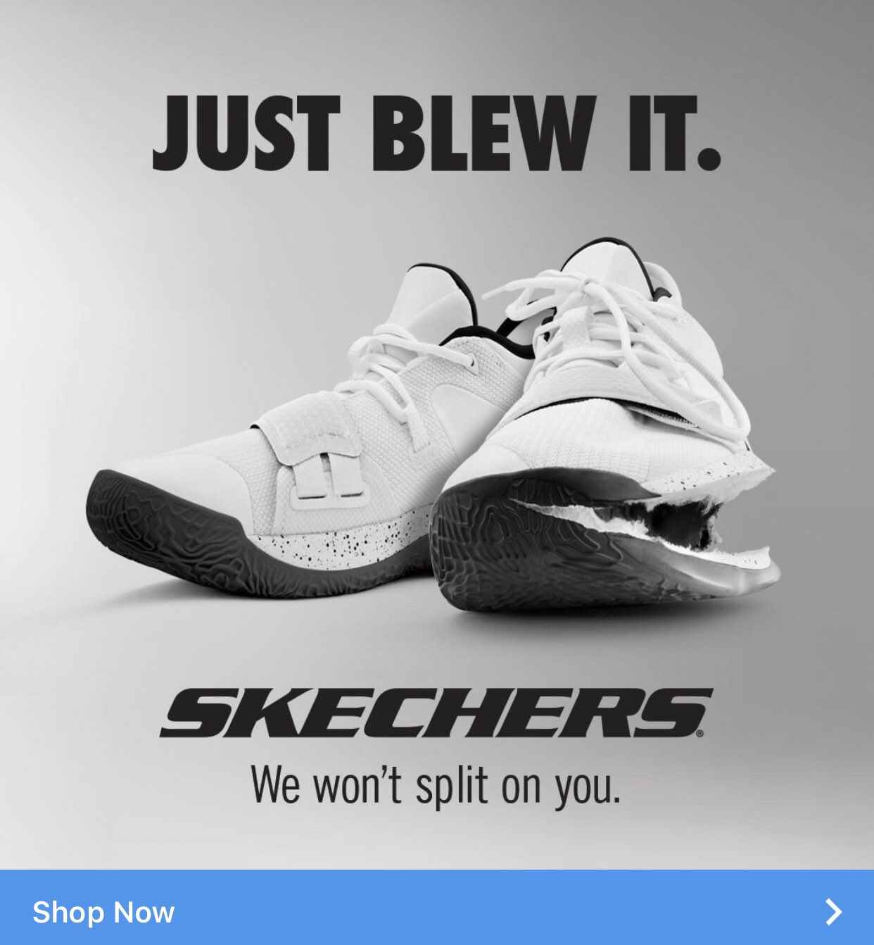 skechers indonesia instagram