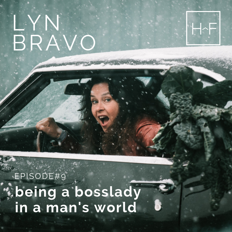 HiFriendPodcast's tweet photo. Happy Friday Fam! In this this week's podcast @rachelcolic sat down with @GreenReliefLP Co-Founder Lyn Bravo to talk about aquaponics, cannabis medicine, and being a Boss Lady in a man's world. Check it out! https://t.co/tIxJqhe5eK  #cannabis #podcast #bosslady #powerfulwomen https://t.co/wimlx1toTb