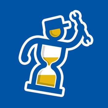 Comfort Now Inc. tweet media