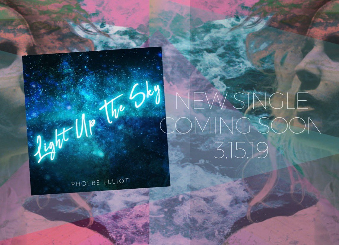 Phoebe Elliot tweet media