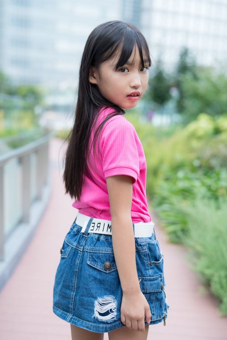 Twitterのコスプレ画像24