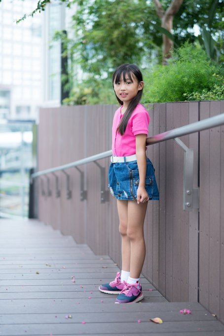 Twitterのコスプレ画像25