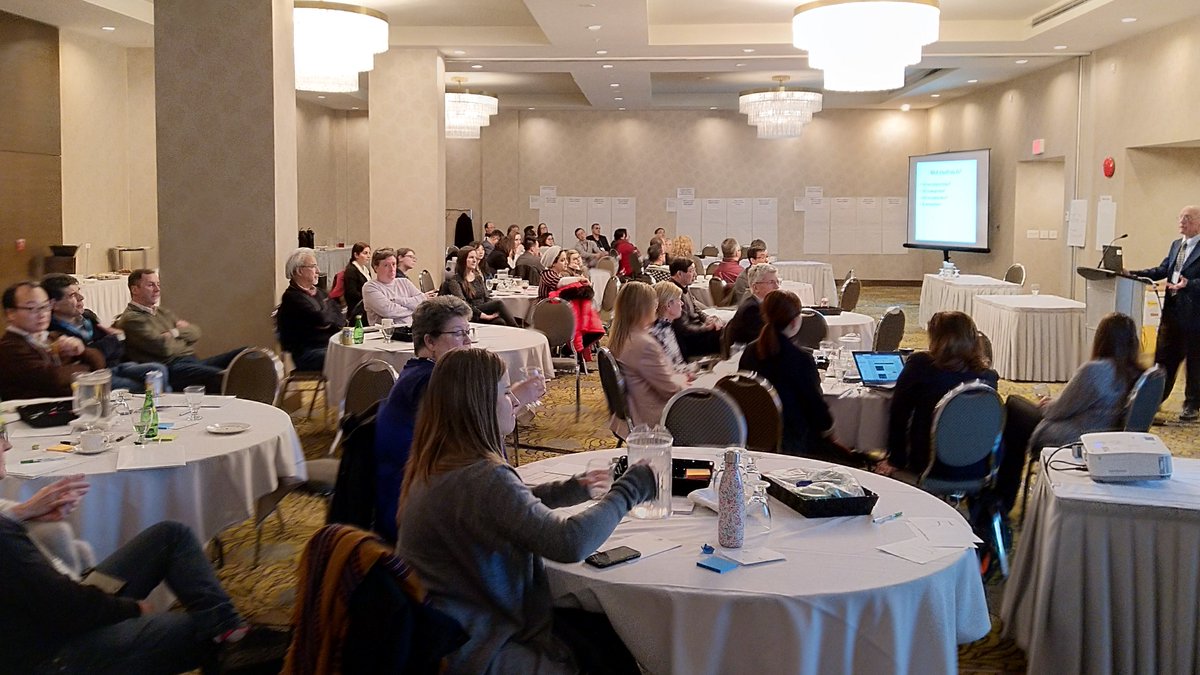 ShaaleeScience's tweet photo. Spectacular inaugural BC Pathology Day meeting! Great to hear from #pathologists across the province and emphasize the value of reflecting on #clinicaldata to reduce variations in #cancercare
@CancerStratCA #continuouslearning #pathology #synopticreporting https://t.co/jukrh82ZEN