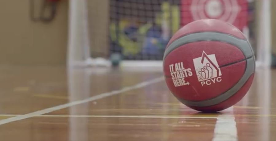 Pm4Is's tweet image. The 2019 Postive Mathematics for Indigenous Students conference being held on the 8th and 9th of March is proudly sponsored by Police-Citizens Youth Club (PCYC) Cairns.  @PCYCQld @pcyccairns