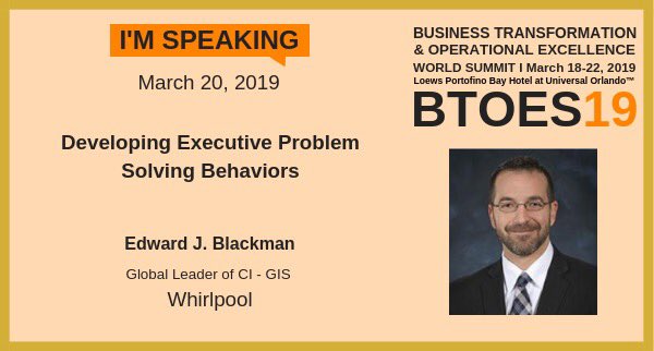 corequality's tweet image. I'm honored to provide a keynote address next month. There is still time to register for this conference located in non-polar-vortex Florida! btoes.com