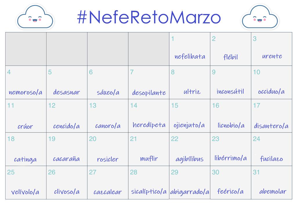 CurtidoNaranjo's tweet photo. Después de finalizar el #RetoFebrero me sumo al #NefeRetoMarzo de @jardindebonsais 💖😊
Seguimos día a día con los relatos y las palabras📝 lo importante es escribir y sacar lo mejor de cada uno🌌
¡Al lío!🌈 https://t.co/hZef1ddpmf
