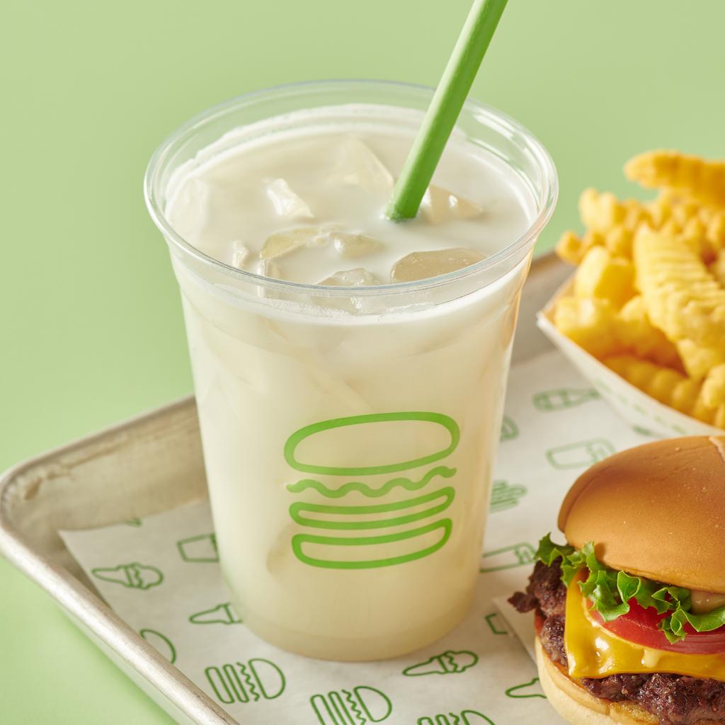shakeshack tweet picture