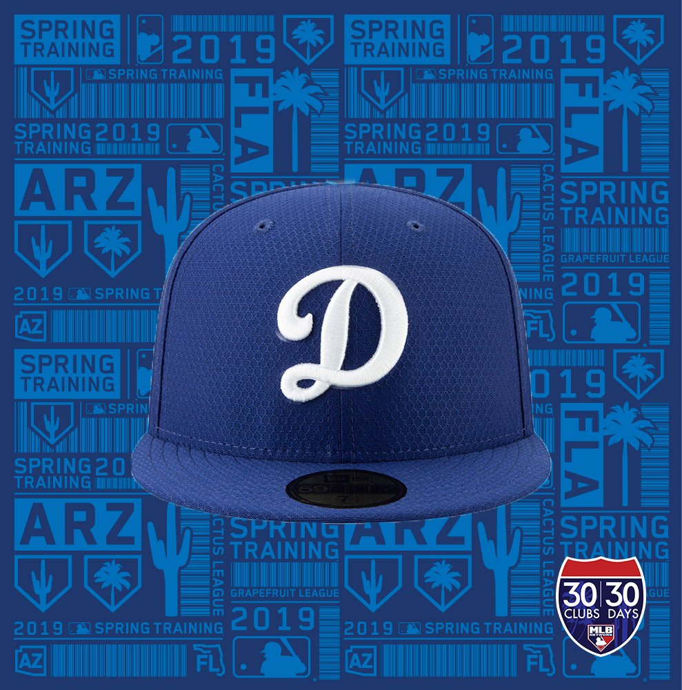 MLB Network tweet media