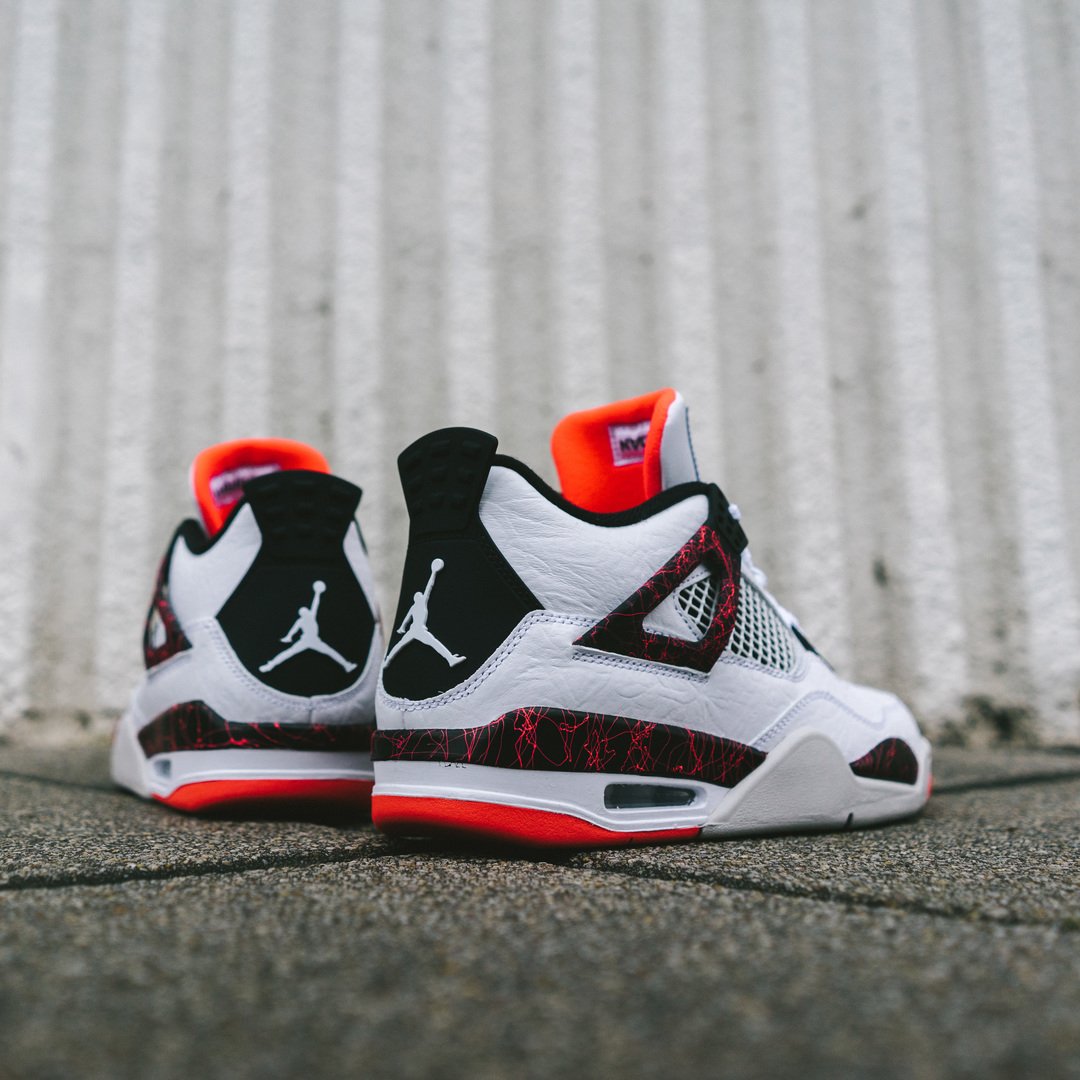 hibbets shoes jordans