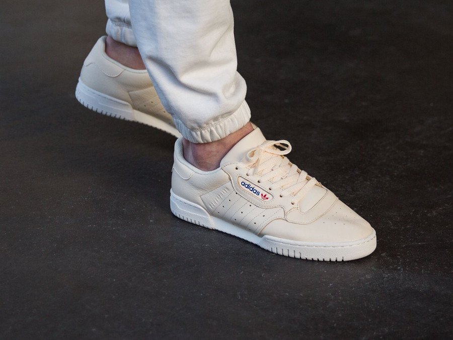 adidas ef2889