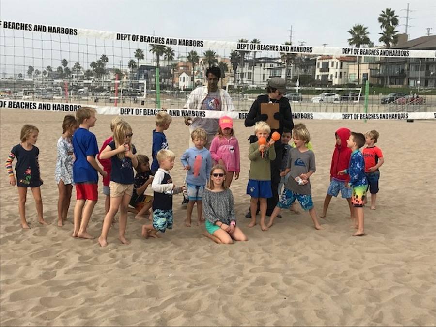 actioneventsla's tweet photo. Even kids love our #zombies! 🧟
Would your child like to catch zombies at their next #birthdayparty or event? Call us today &amp; we'll bring #TheWalkingDead to you!

⬇️⬇️⬇️

#ACTIONEVENTSLA
https://t.co/vVBDGAICgc 
actionevents@swordplayla.com
818-669-3302

#losangeles #zombieparty https://t.co/Cl880OgHBc