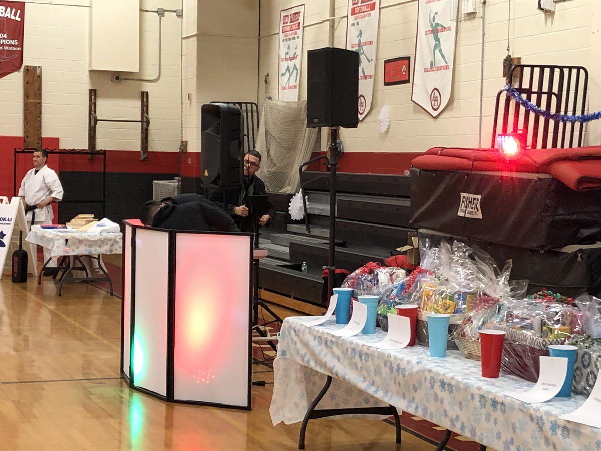 Alice E. Grady tweet media