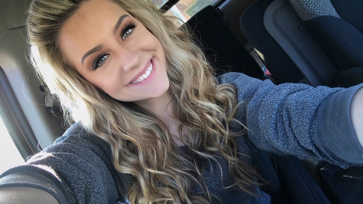 Anna Kathryn (@annakathryn47_) / Posts / X