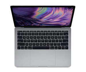 ofree's tweet image. Get a FREE Apple MacBook Pro in a few clicks! #freestuff, #freesamples, #freeelectronics ow.ly/Csb230nSmIB