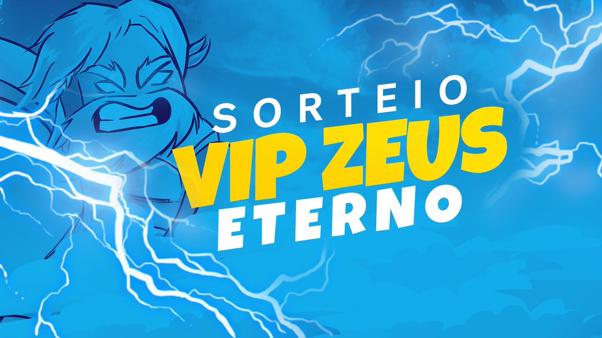 SKY MiniGames tweet media